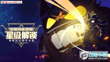 �ڴ����³�ֵ����ȯ