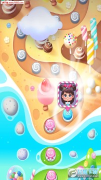 �ǹ���������