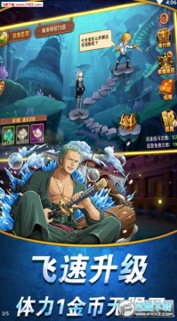 �޵�ս����V��̬��