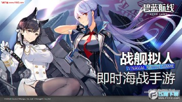 �����������������뺯