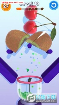 Good Slice����