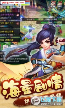 �λ����ó�ֵ�Żݰ�