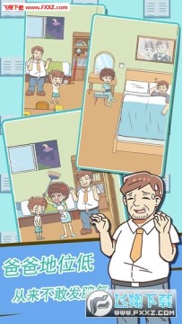 ѧϰʹ���������ʽ��