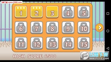 �����ж�2020����