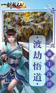 һ�������ڹ���