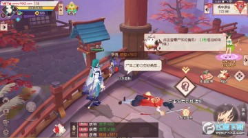 �����ӡʦʽ���ٻ��ٷ���