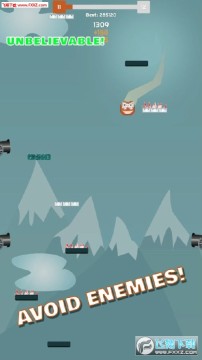 �����˾���һ�ٲ���Ѱ�