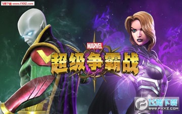 ������������ս