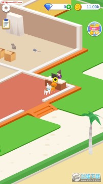 宠物大保健手机版 宠物大保健手机版