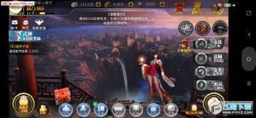 ����������������Ȩ��