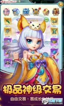 ��ʥ��ȡ����648��ֵ