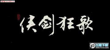 ������谲׿��