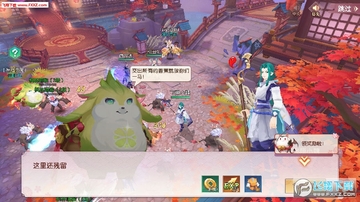 �����ӡʦ���갲׿��