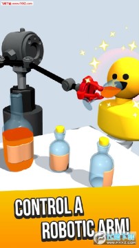 �ǳ�����apk