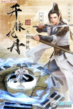 ��������������ֽ��