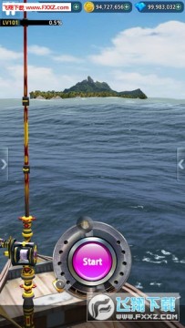 �������2020������ʯ��