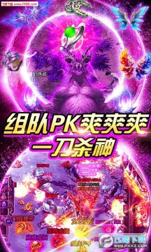 ��ʥ����˫��������v��