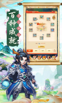 ���μ�H5����