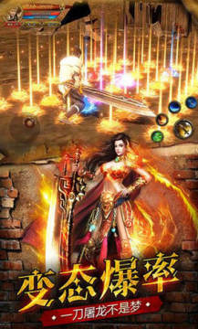 �һ�նBT�𱬰�