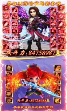 �ɷ������߱��ʰ�