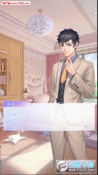 �ǿ��µ�Լ���ֻ���