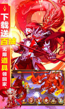 ����֮�ú����