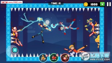 ����˻ʼ�ս������