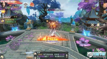 ������Եhd�����������