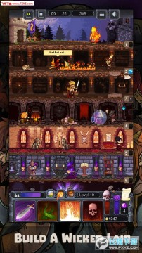 а����Ѩ������