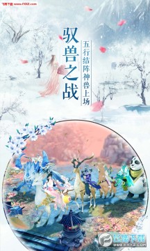 ��һ���������ι�����