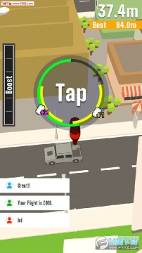 ���ܷ�������Ϸ