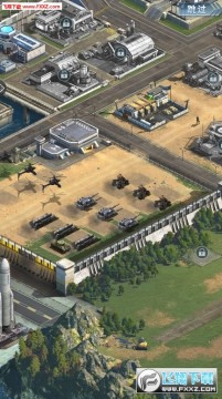 �ҵ�ʹ������Σ��������