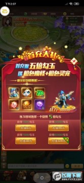 �ɽ��ĺ��Ͱ���Ԫ��������