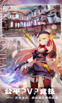 �޾�ս�����������