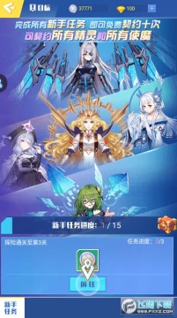 ӣ֮�������10��������