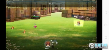 Ѱ����2֮�ɹ�����