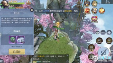 ����ɷ�������������