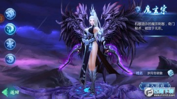 ����Զ��