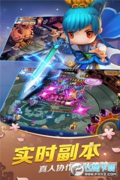 ɽ������˵ÿ��1��Ԫ��