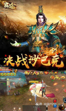 ��;3D����