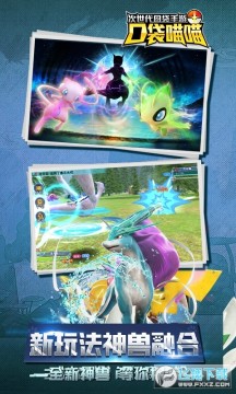 �ڴ�������ϡ�о��������