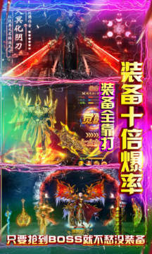 �ʳǴ���BT�����������VIP5