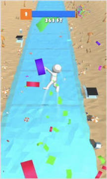 �ĳ�����ϵ��׿��