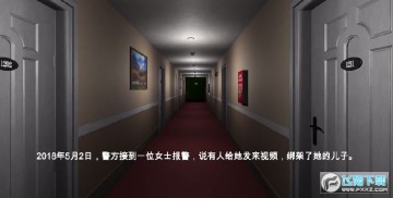 Ԭ�ұ�����ʽ��