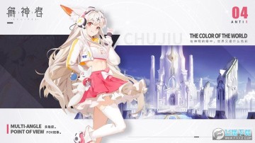 ������X2������Ը�Ұ�