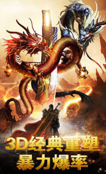 ��սɳ�ǰٱ�����