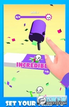 Talent Trap 2020��׿��