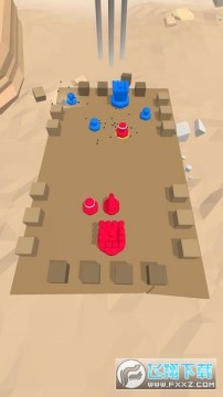 ������������