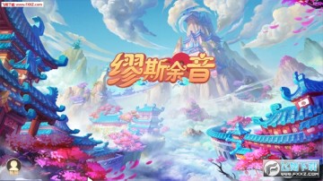 ��˹�������������