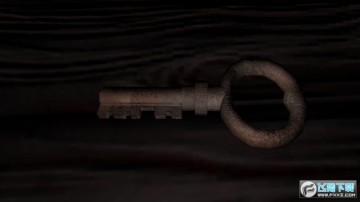 ħլ���β��԰�